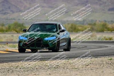 media/Mar-23-2024-Speed Ventures (Sat) [[406344cc49]]/3-Low Count Advanced/Session 3 (Turn 14)/